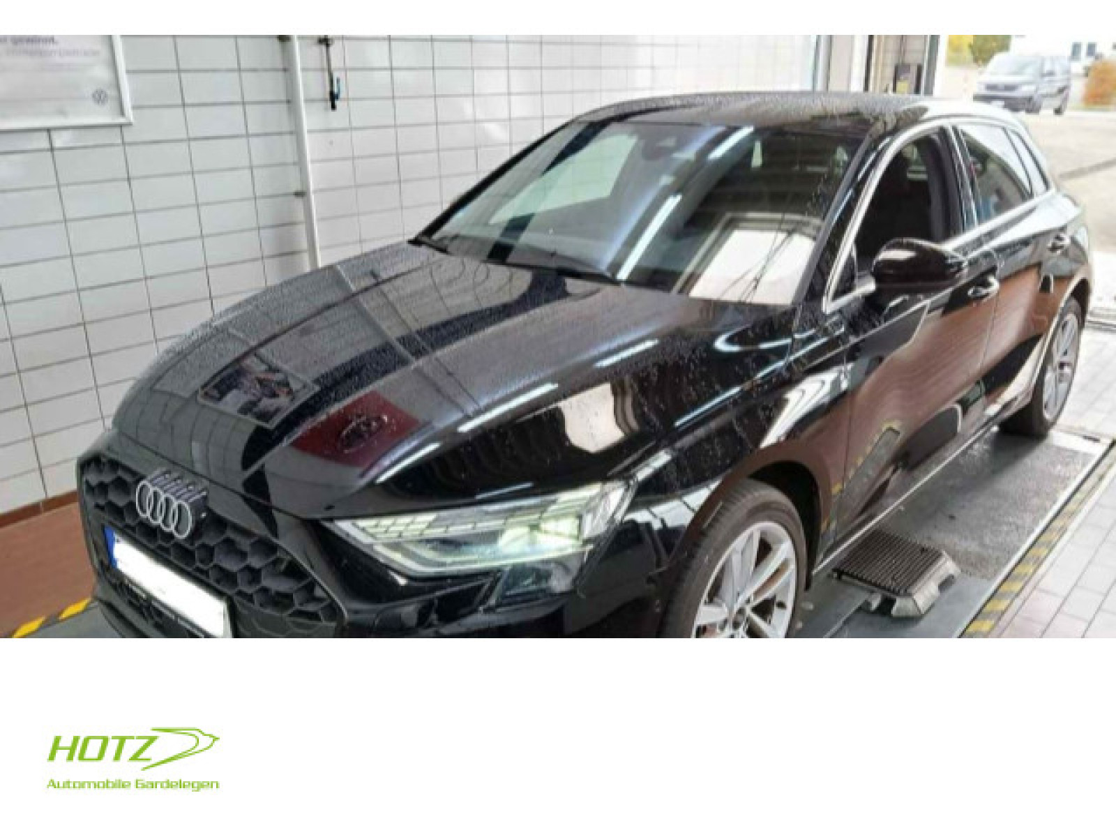 diagonal-frontansicht-aussen diagonal-frontansicht-aussen