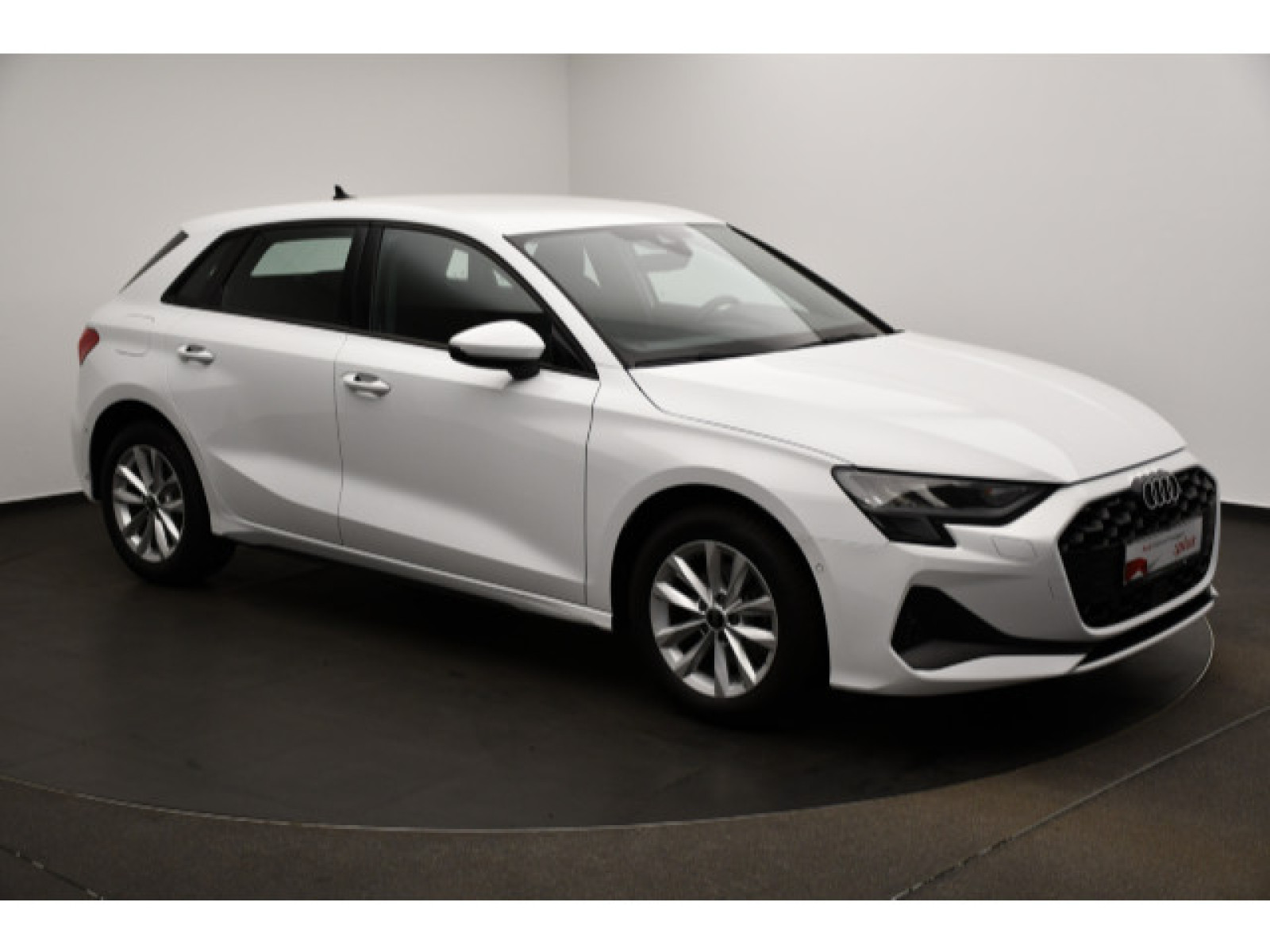 diagonal-frontansicht-aussen