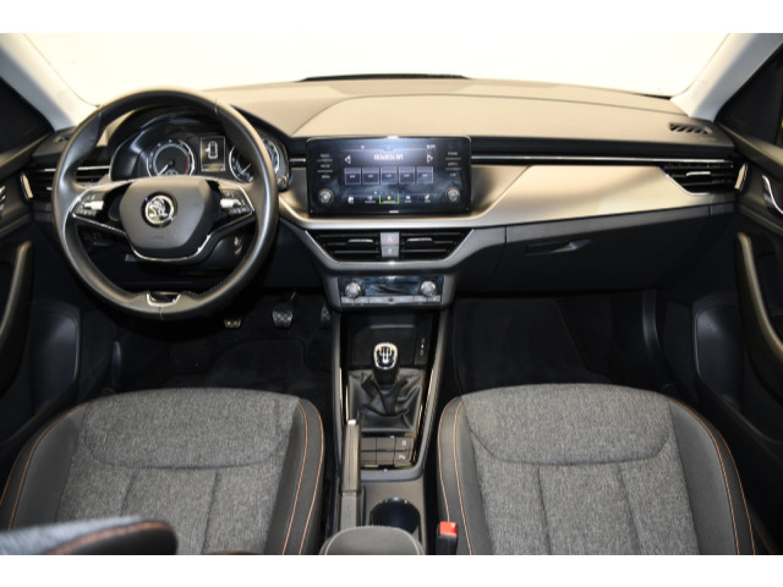 cockpit-innen cockpit-innen