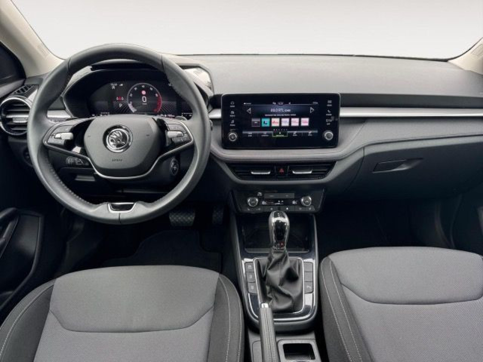 cockpit-innen