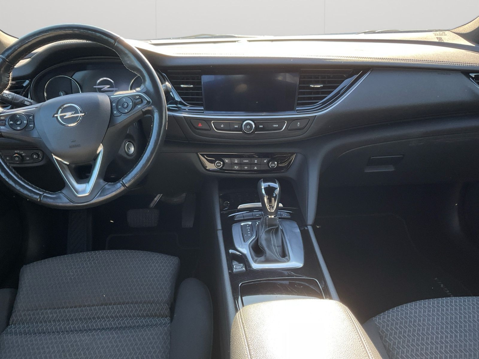 cockpit-innen cockpit-innen