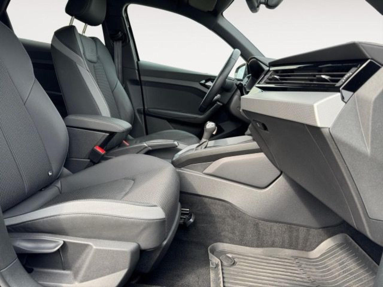 beifahrer-innen beifahrer-innen