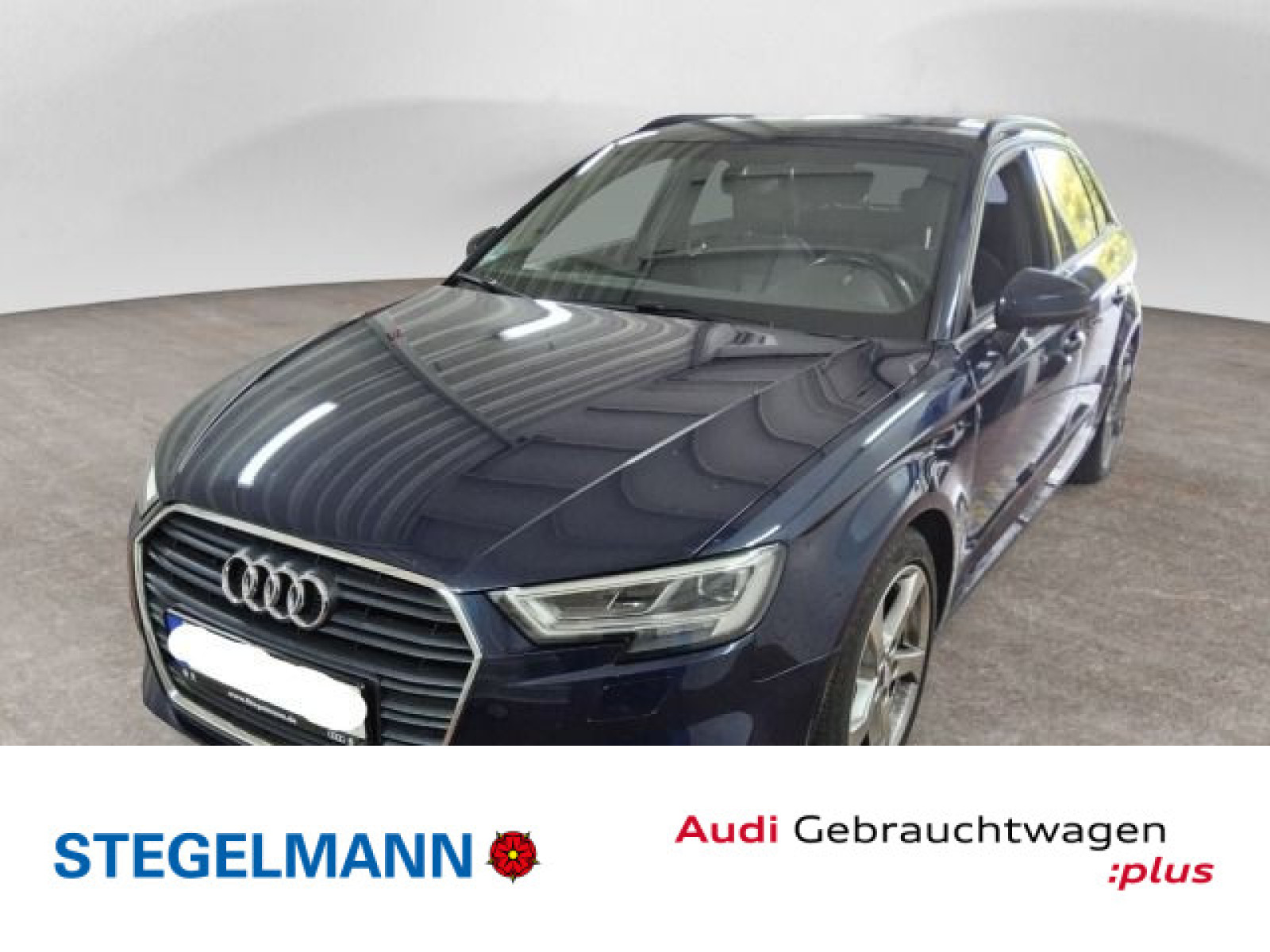 diagonal-frontansicht-aussen diagonal-frontansicht-aussen