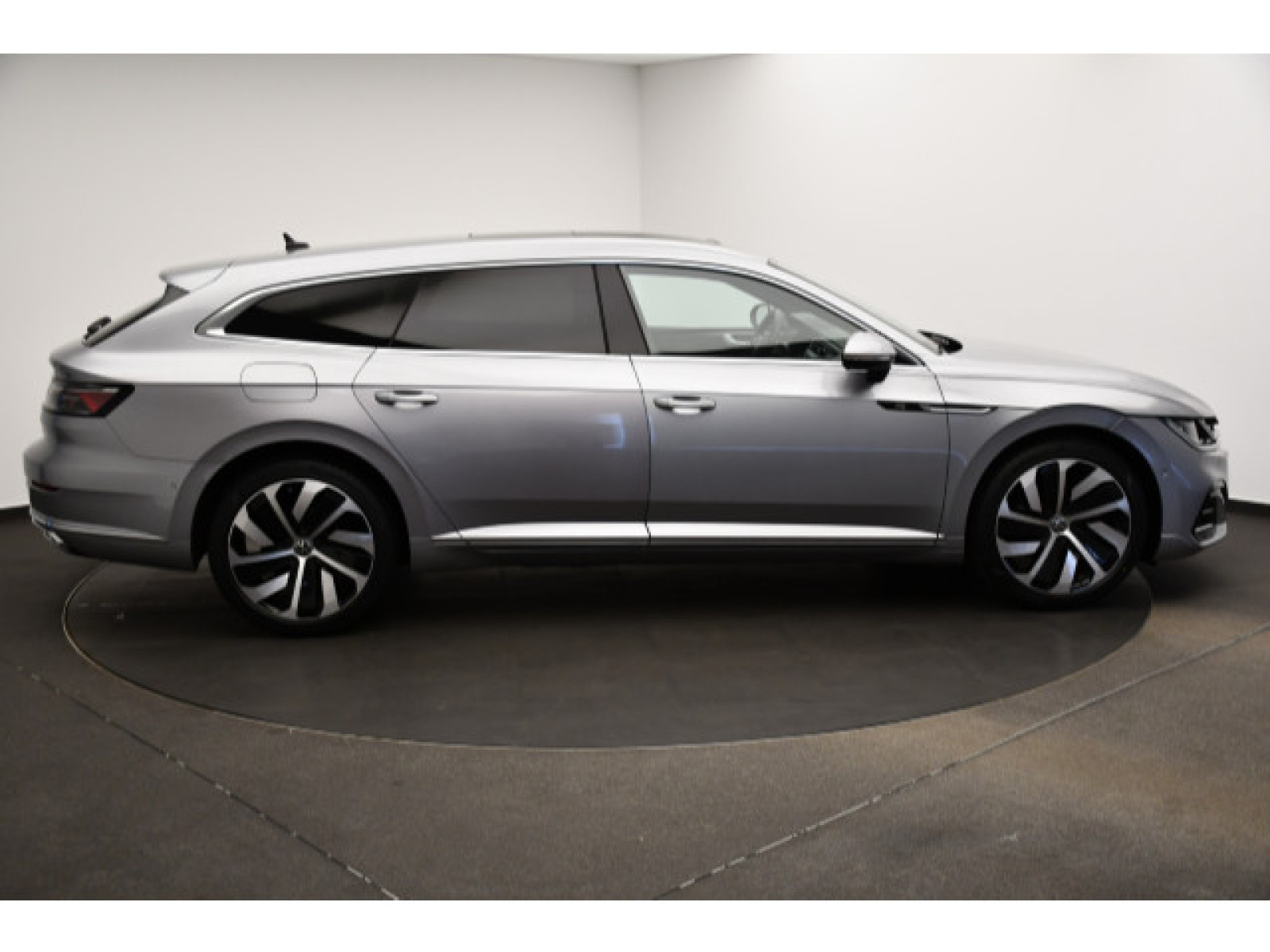 seitenansicht-aussen