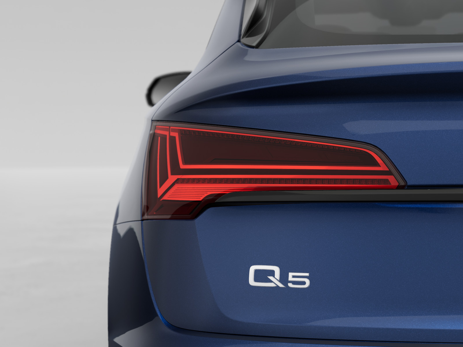 Audi - Q5 Sportback_8