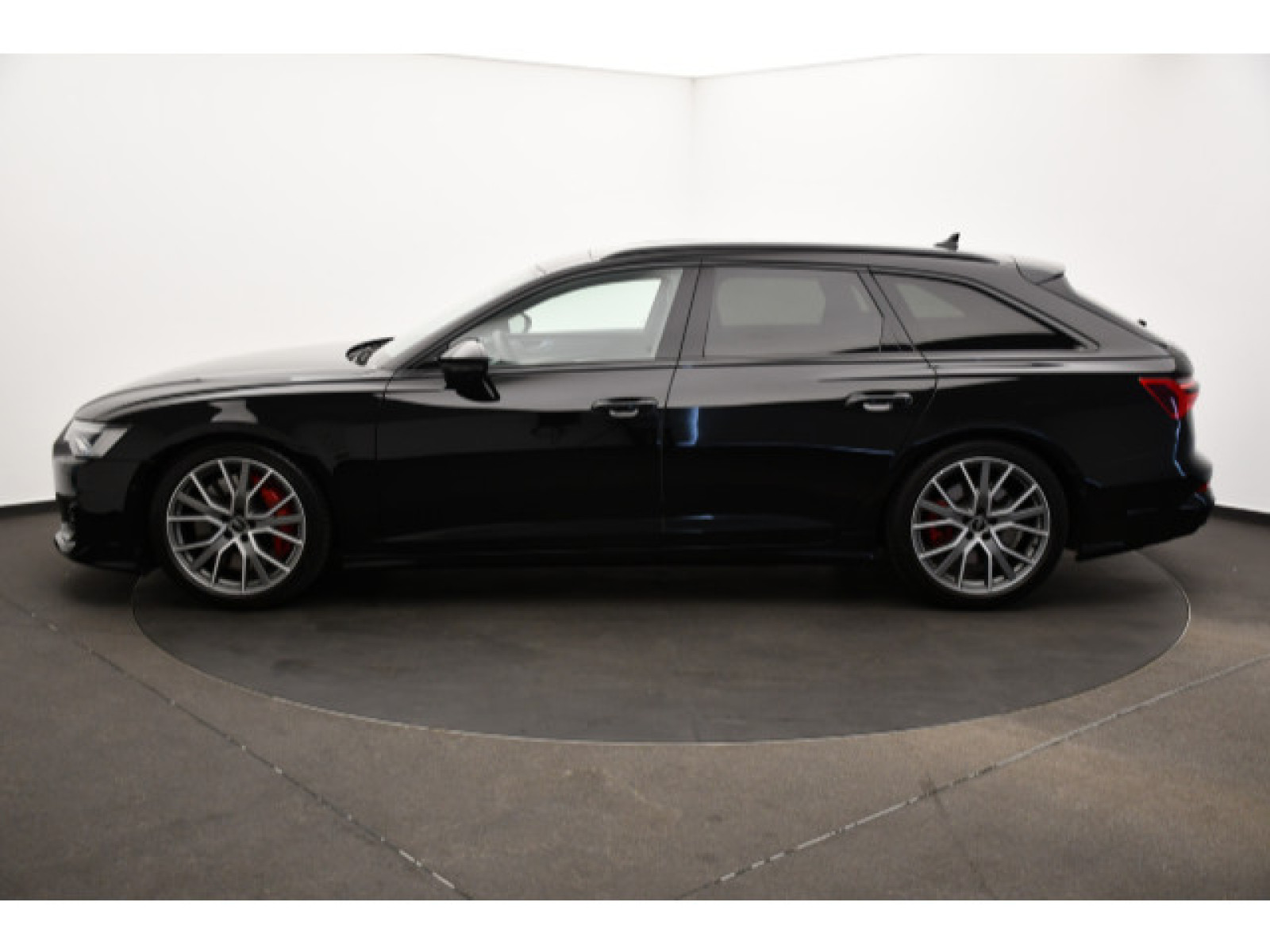 seitenansicht-aussen