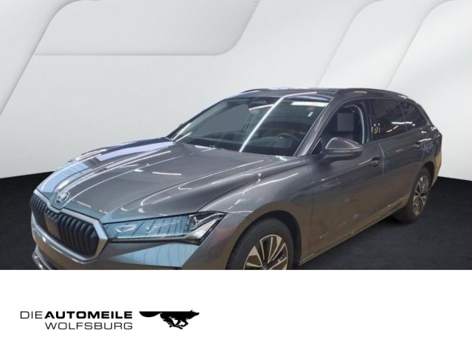 diagonal-frontansicht-aussen