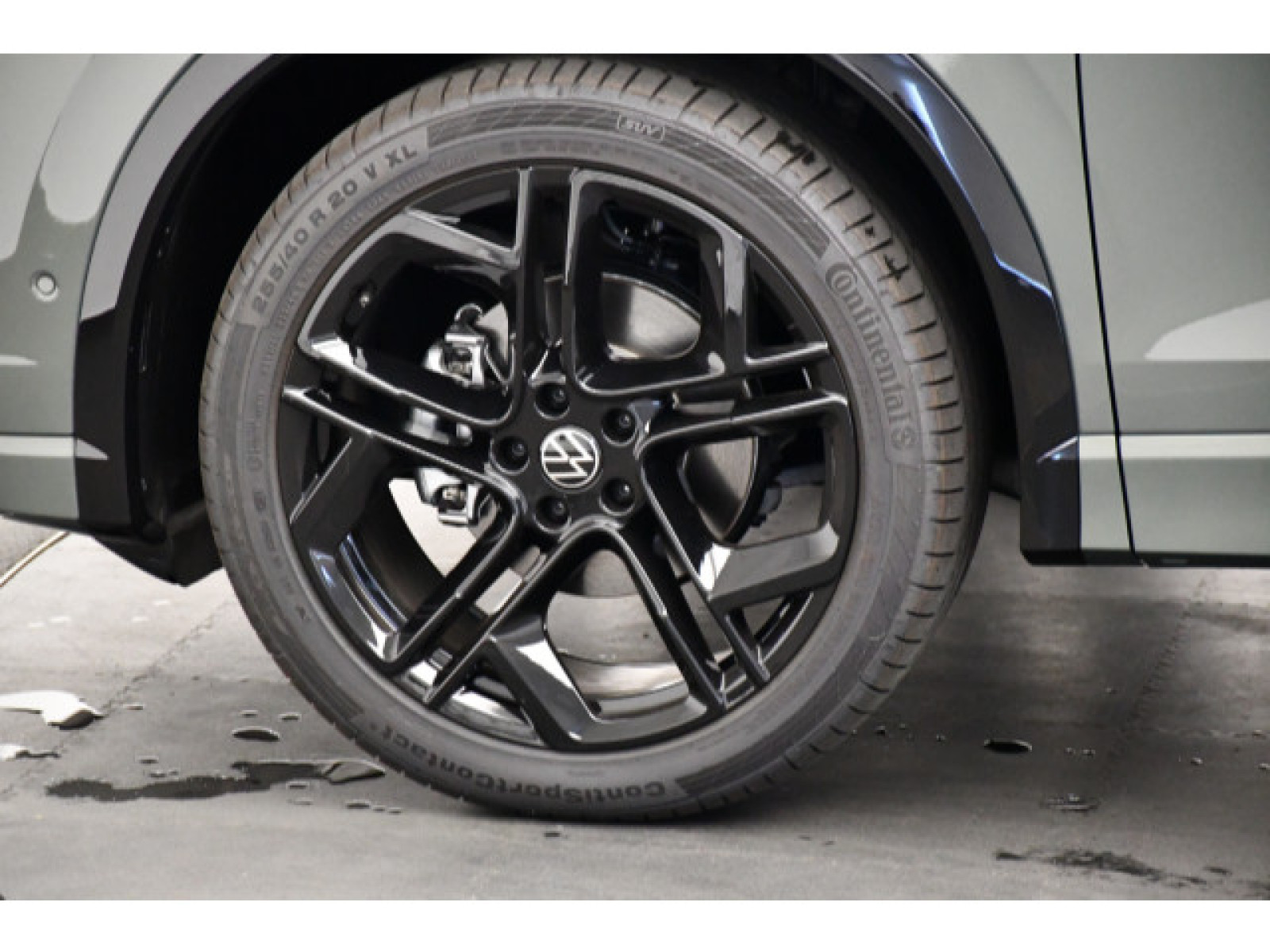 felge-aussen felge-aussen