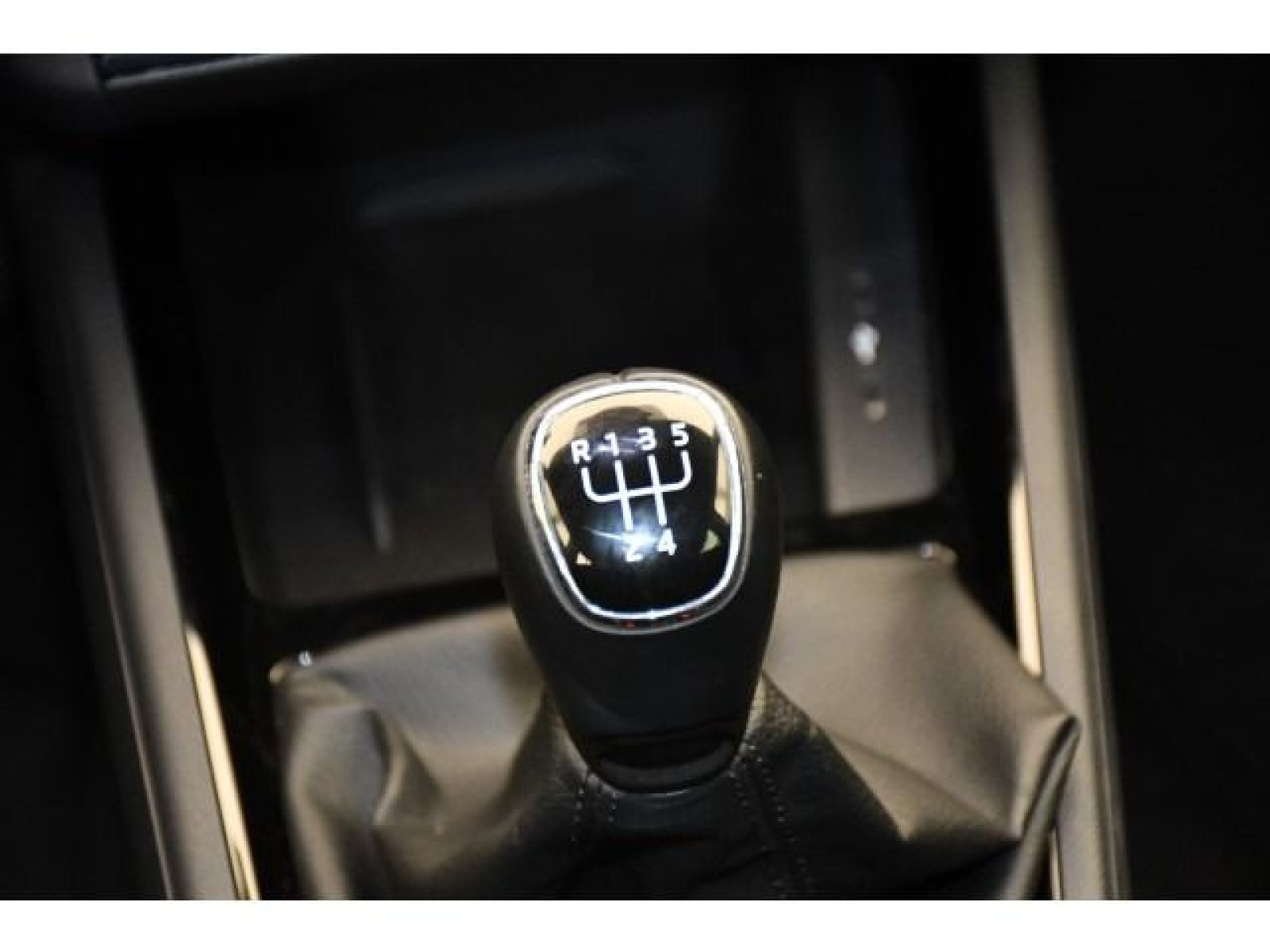 Škoda - Scala_6