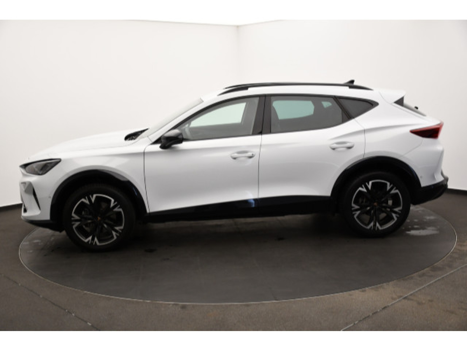 seitenansicht-aussen