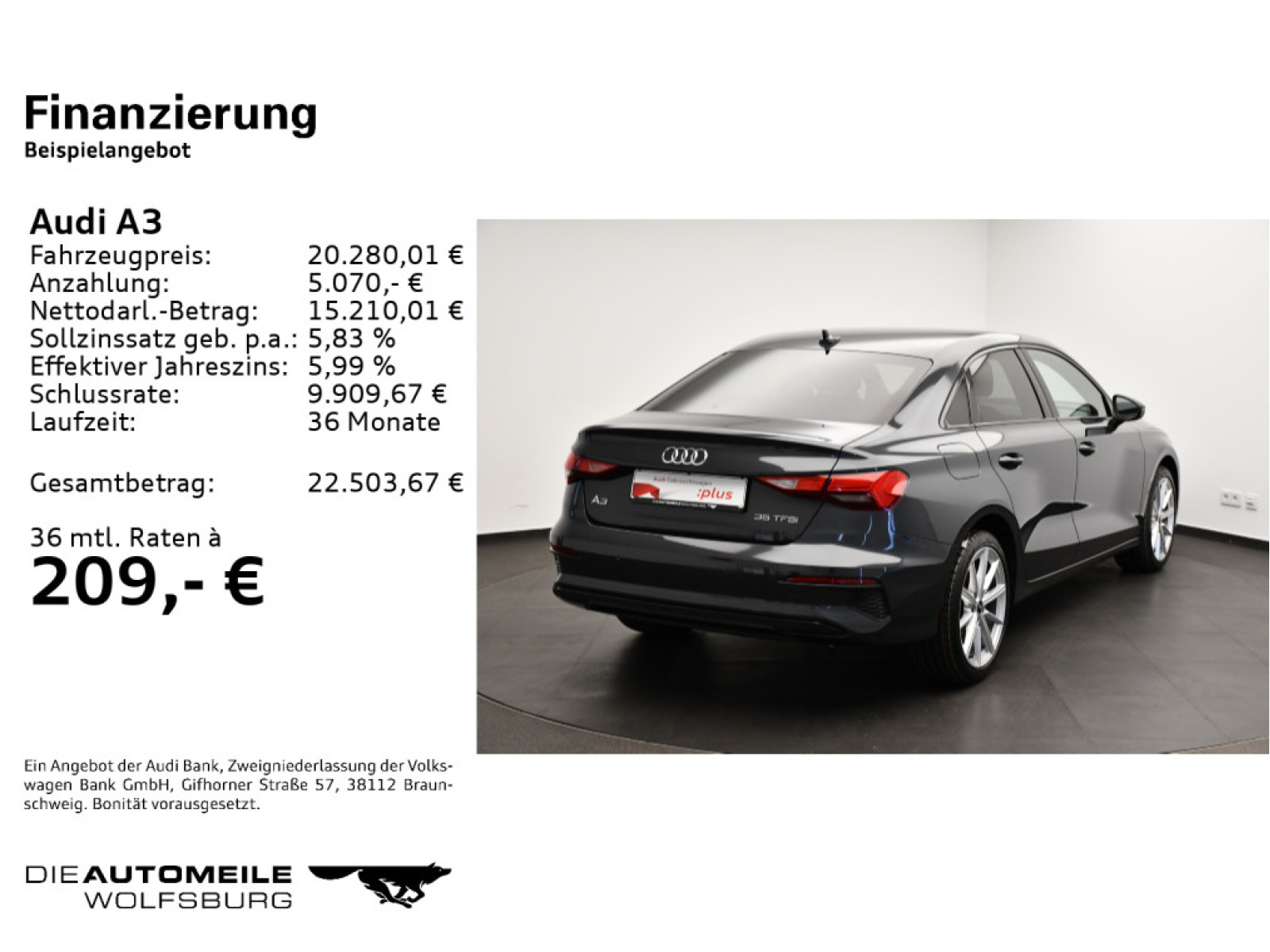 Fahrzeugbild_2