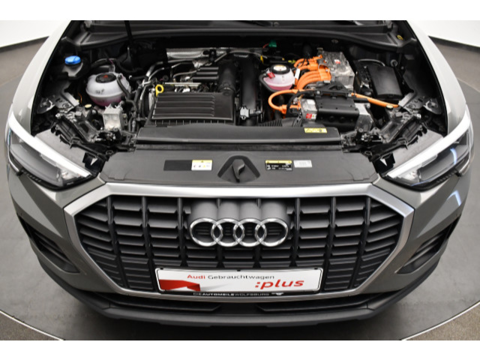 motor-aussen