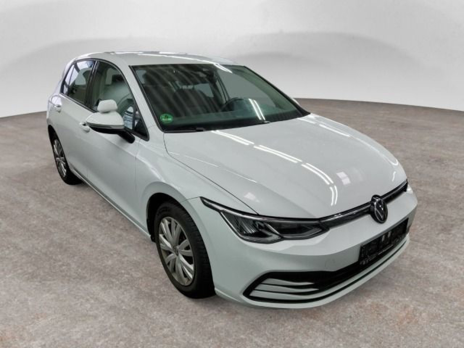 diagonal-frontansicht-aussen