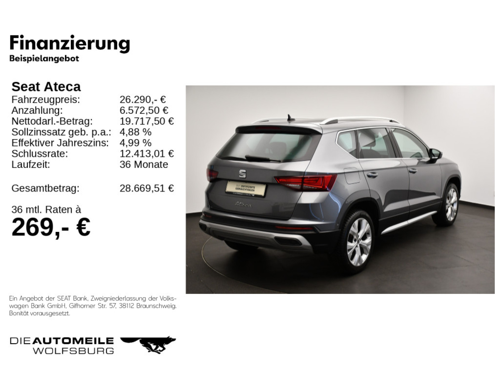 Seat - Ateca_2