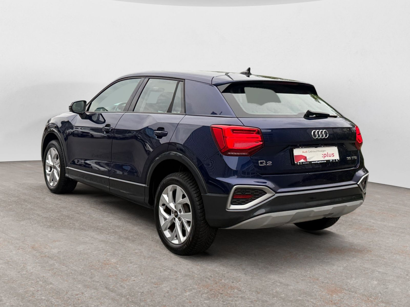 diagonalansicht-hinten-aussen diagonalansicht-hinten-aussen