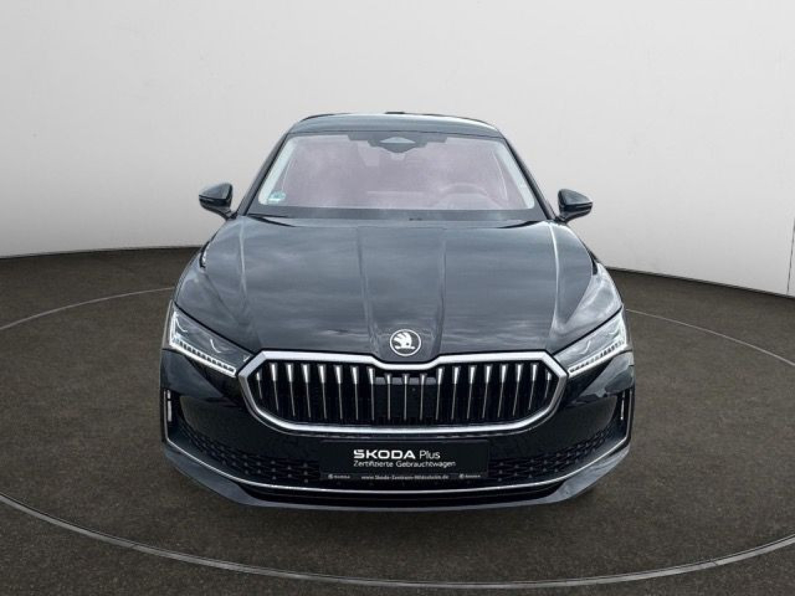 Škoda - Superb_8