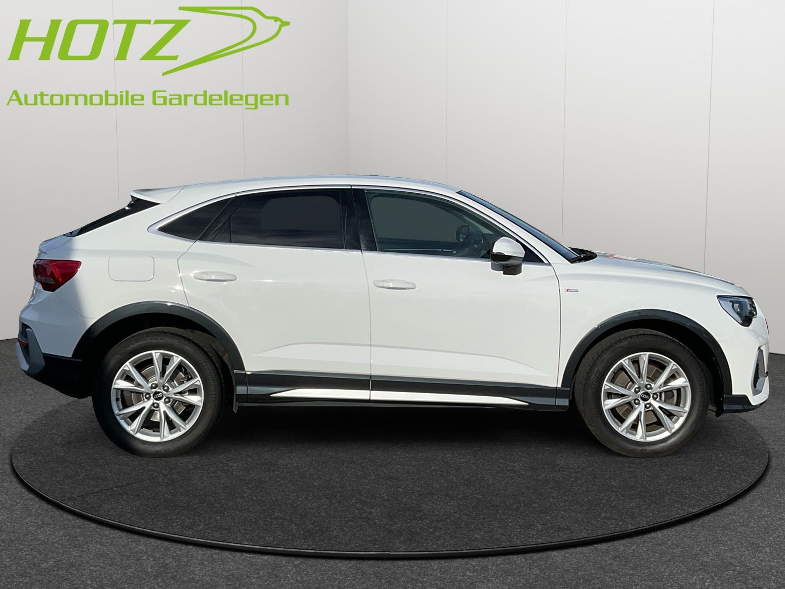 Audi - Q3 Sportback_7