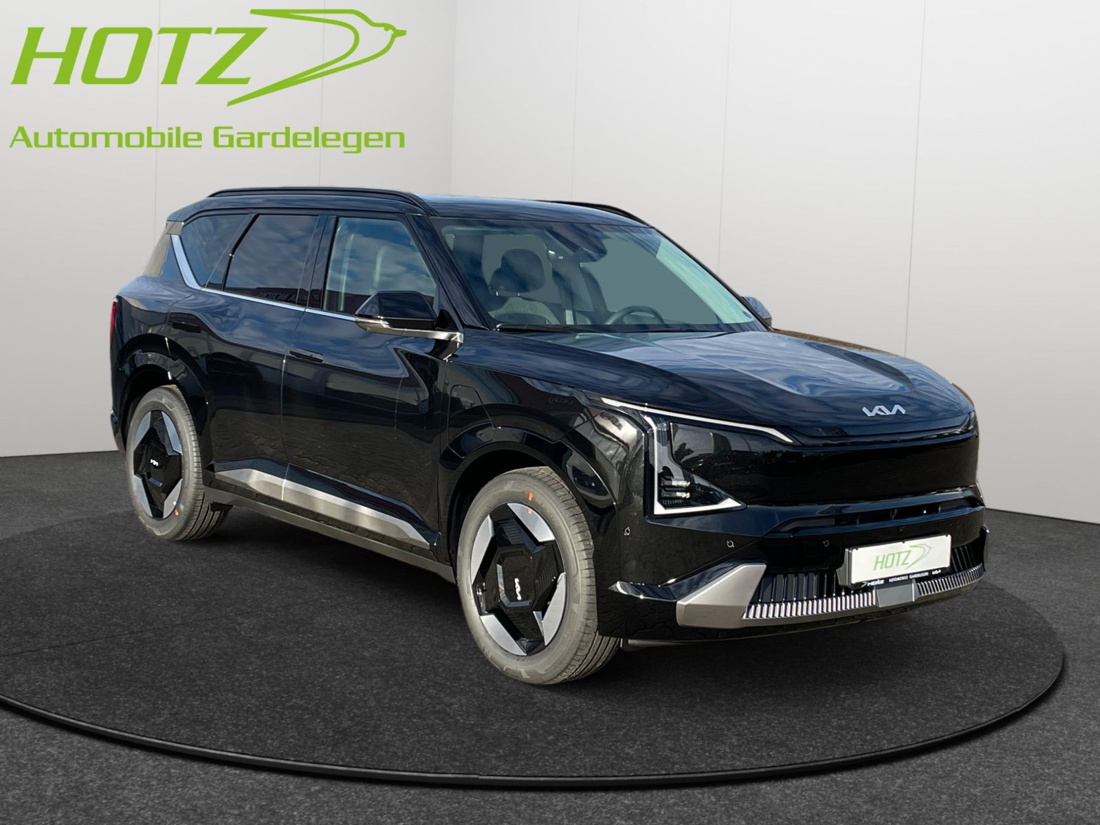 diagonal-frontansicht-aussen