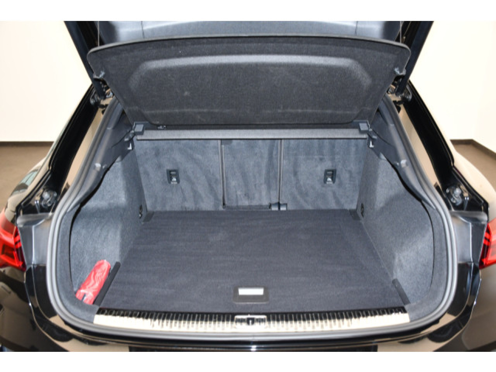 kofferraum-innen kofferraum-innen