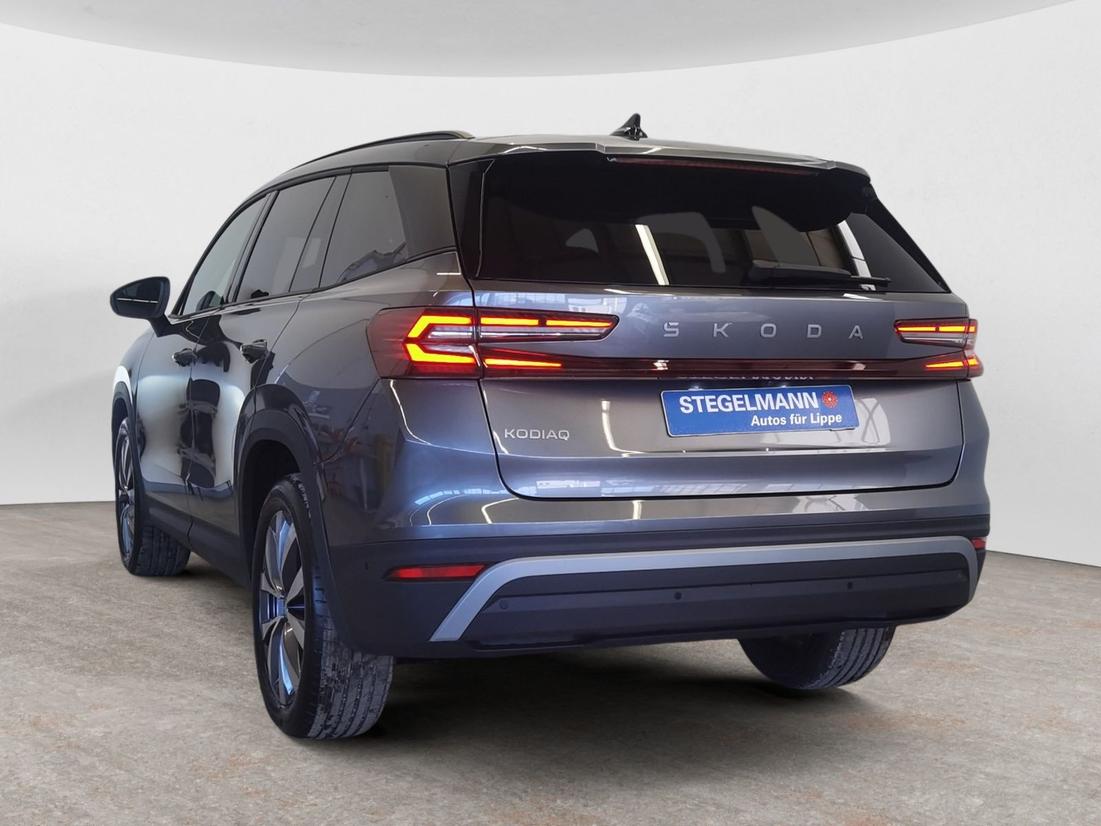 Škoda - Kodiaq_4
