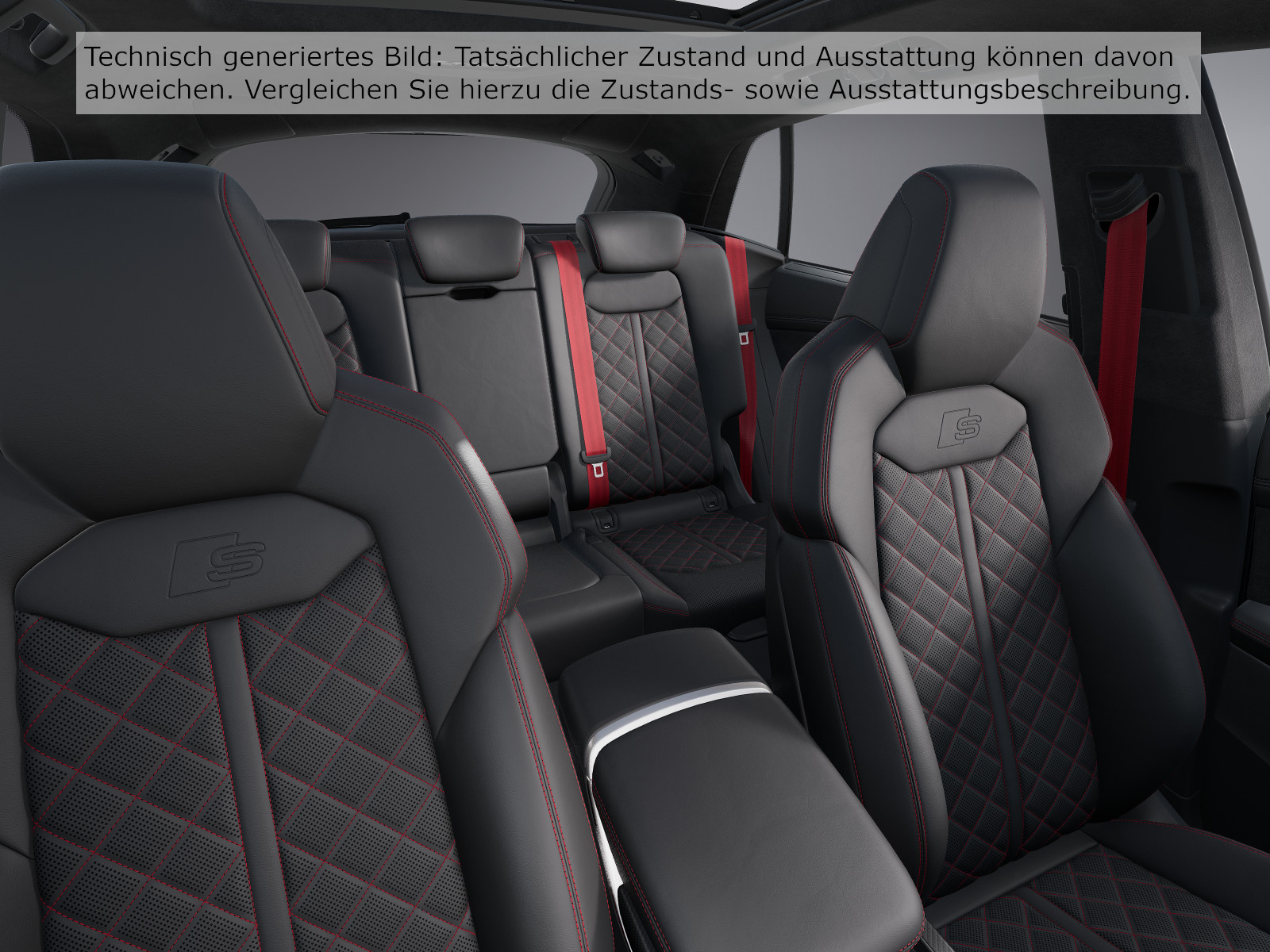 rueckbank-innen rueckbank-innen