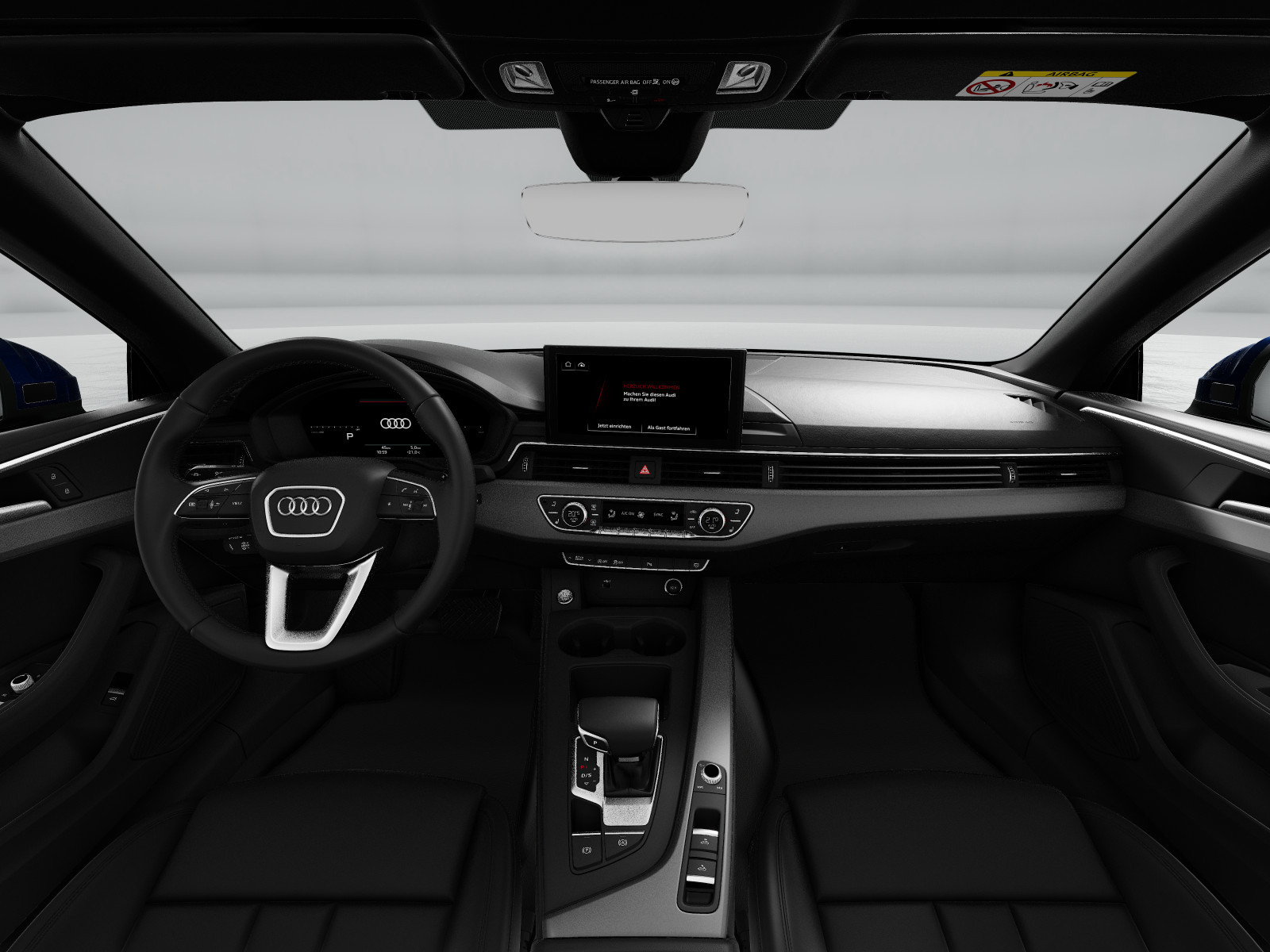 cockpit-innen