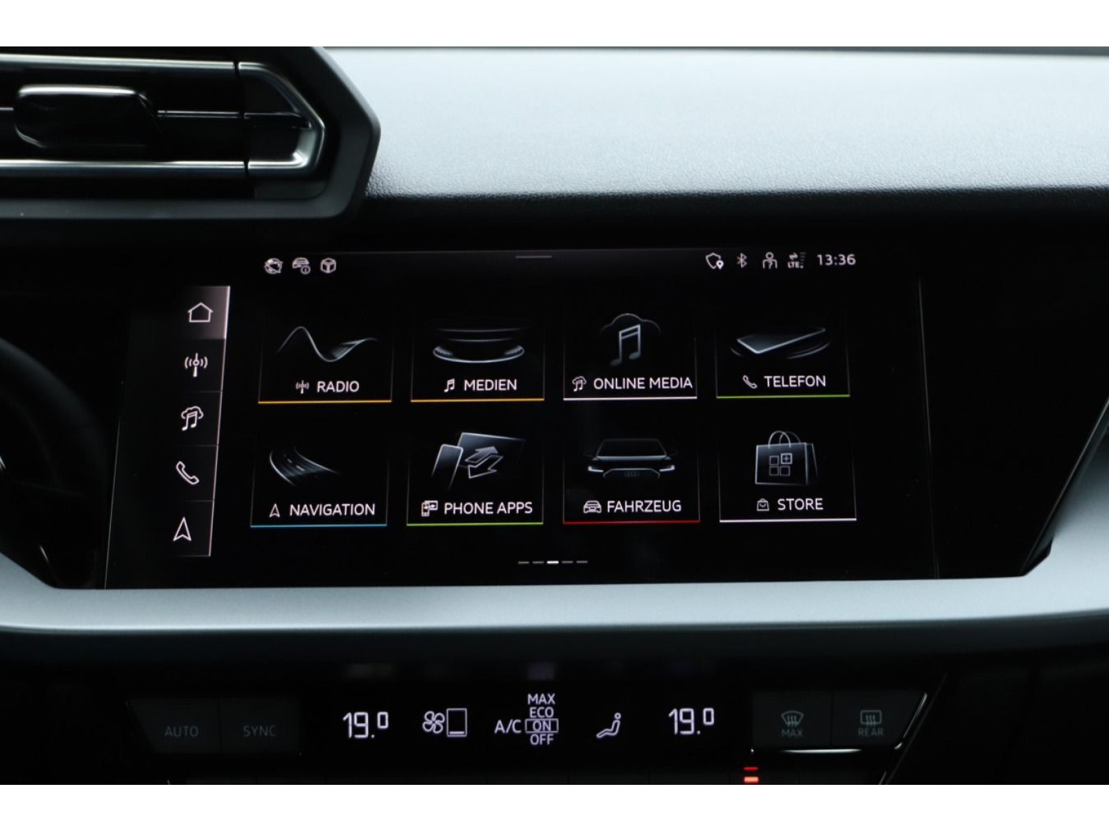 display-innen display-innen