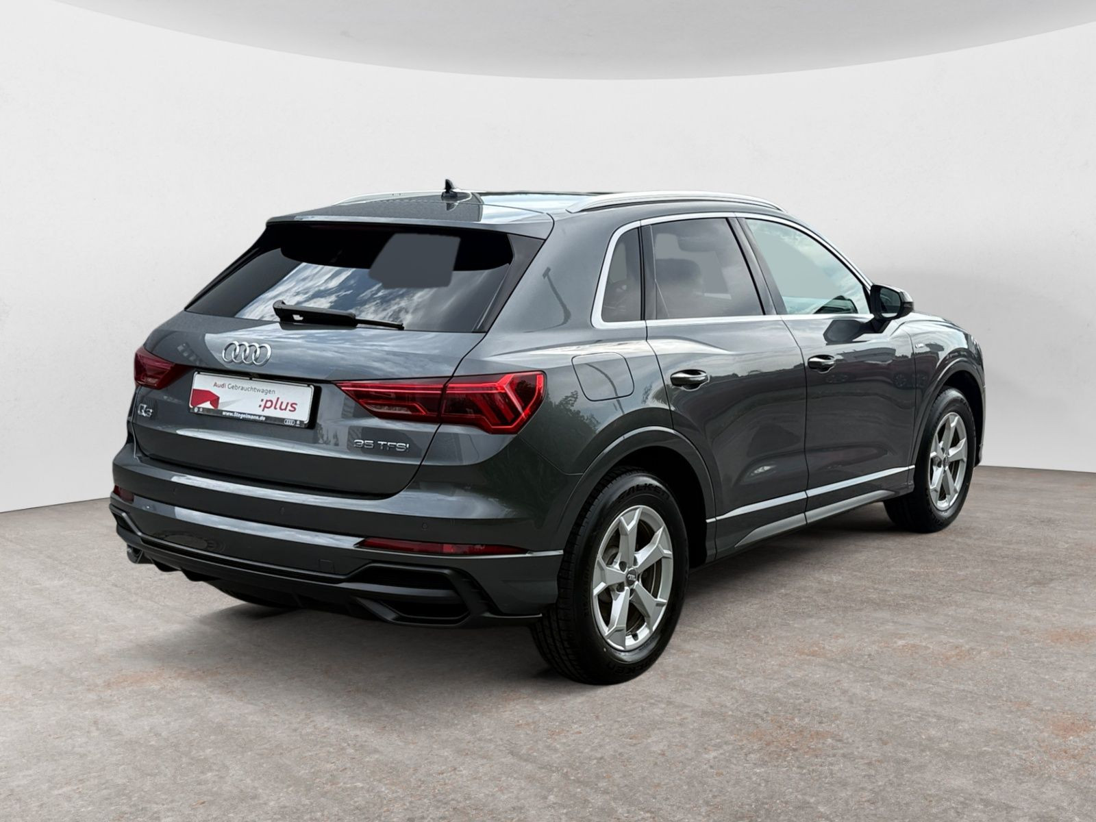 diagonalansicht-hinten-aussen