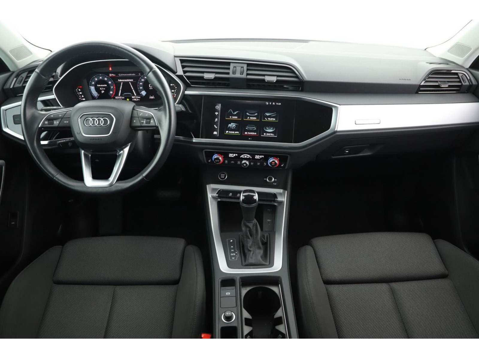 cockpit-innen