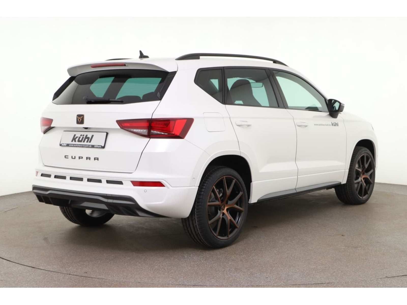 Cupra - Ateca_3