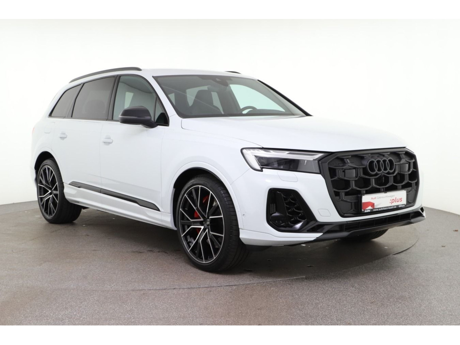 diagonal-frontansicht-aussen diagonal-frontansicht-aussen