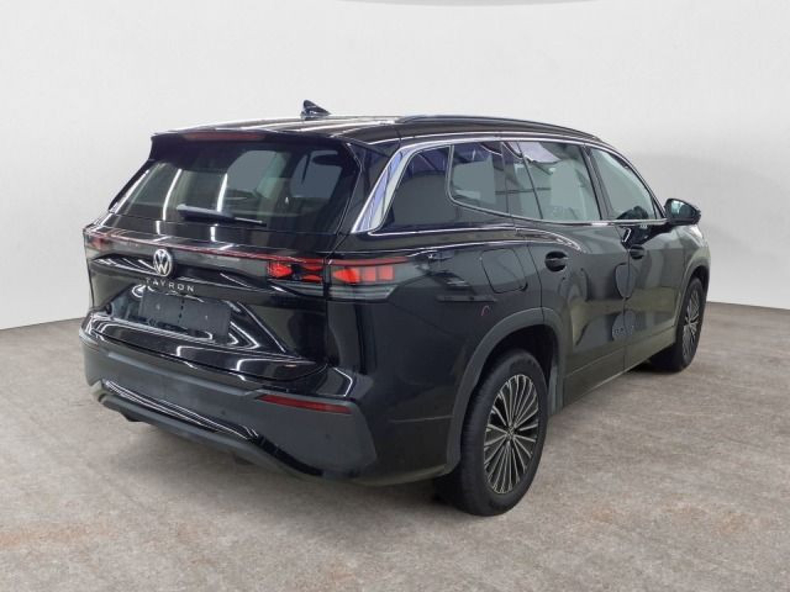 diagonalansicht-hinten-aussen