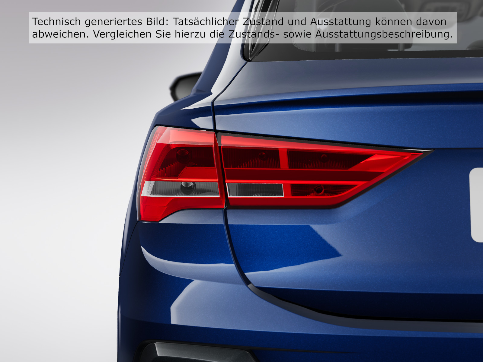 Audi - Q3 Sportback_7