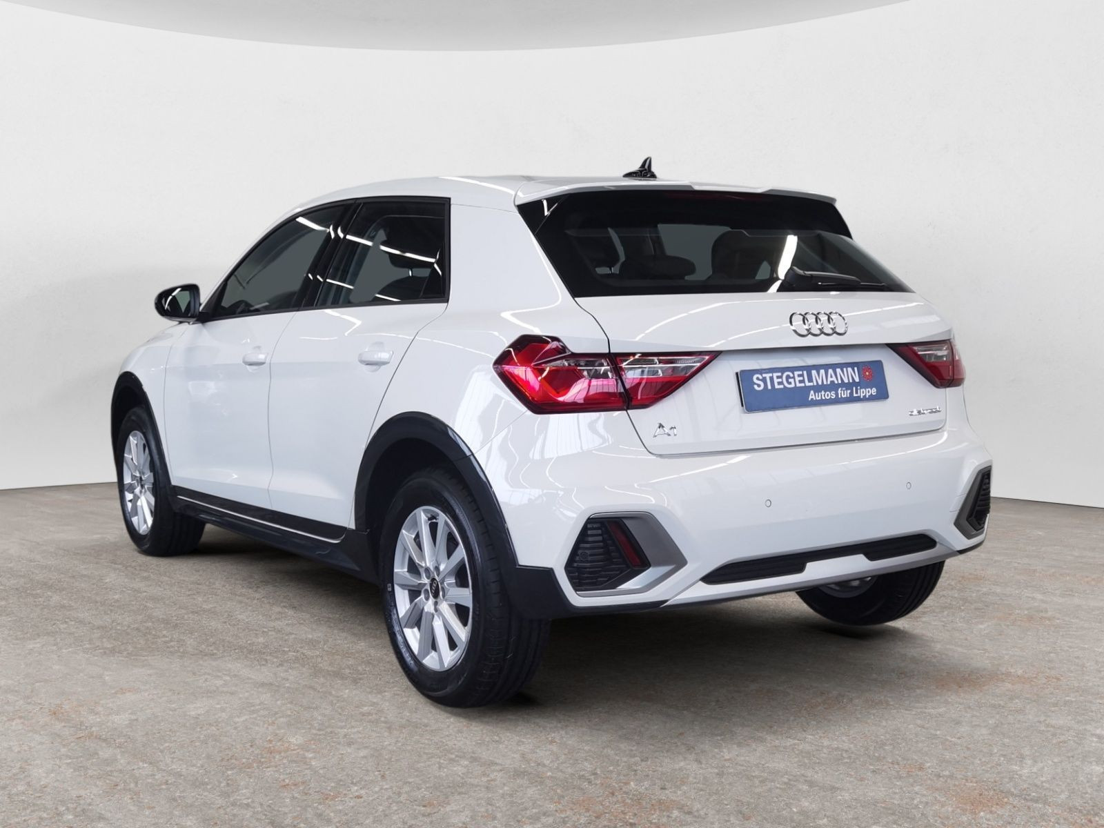 Audi - A1 allstreet_4