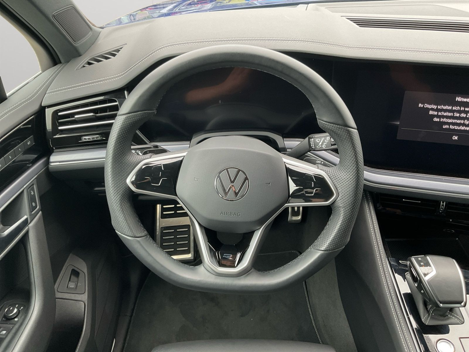 lenkrad-innen lenkrad-innen