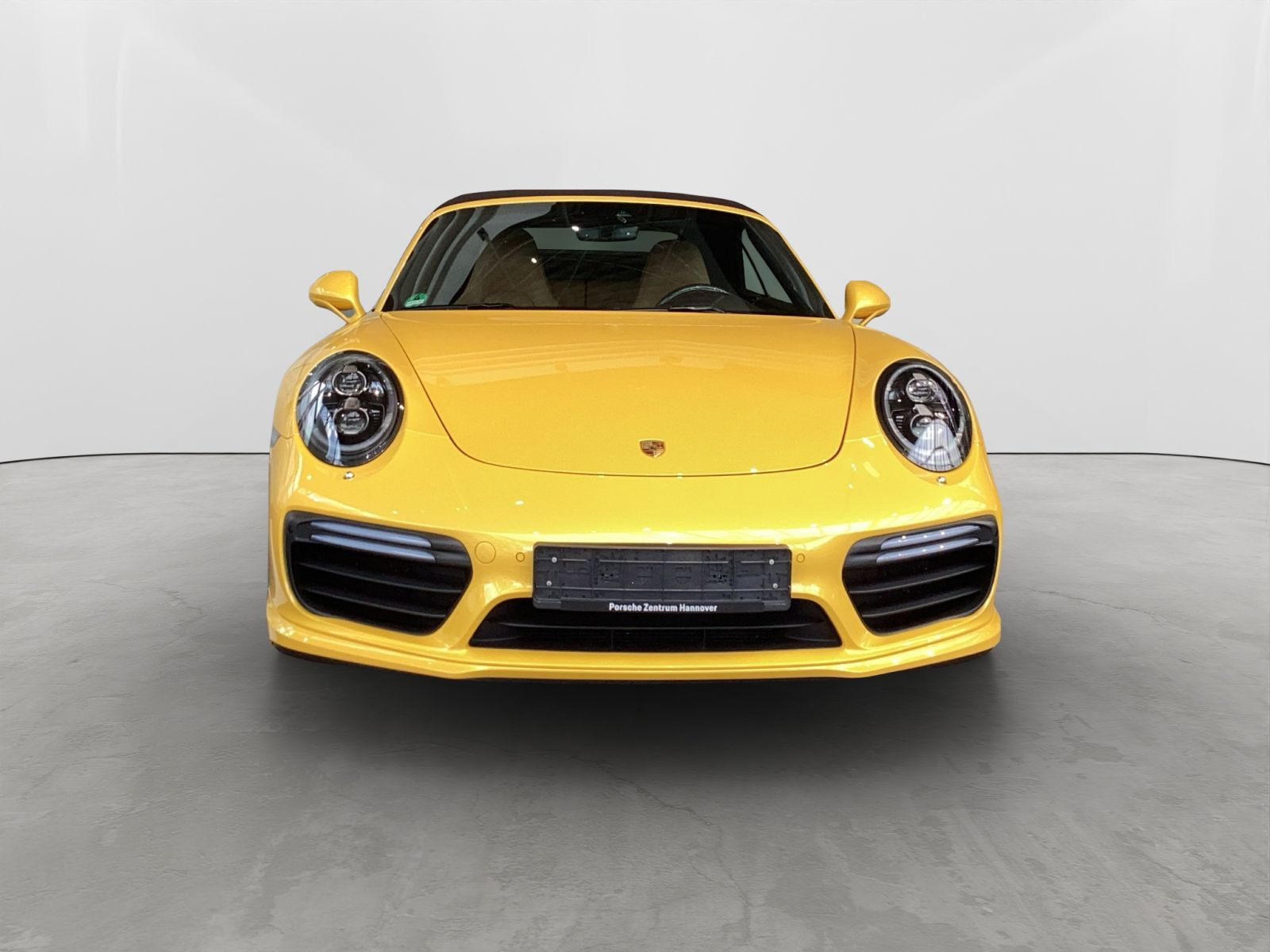 Porsche - 911_9