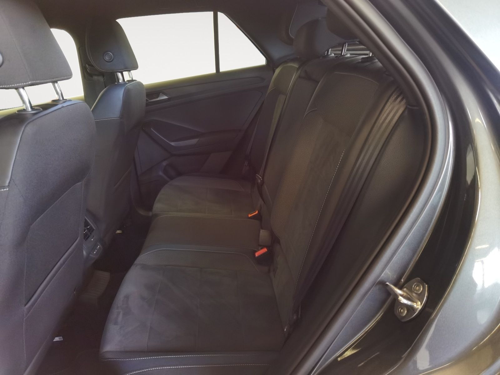 rueckbank-innen rueckbank-innen