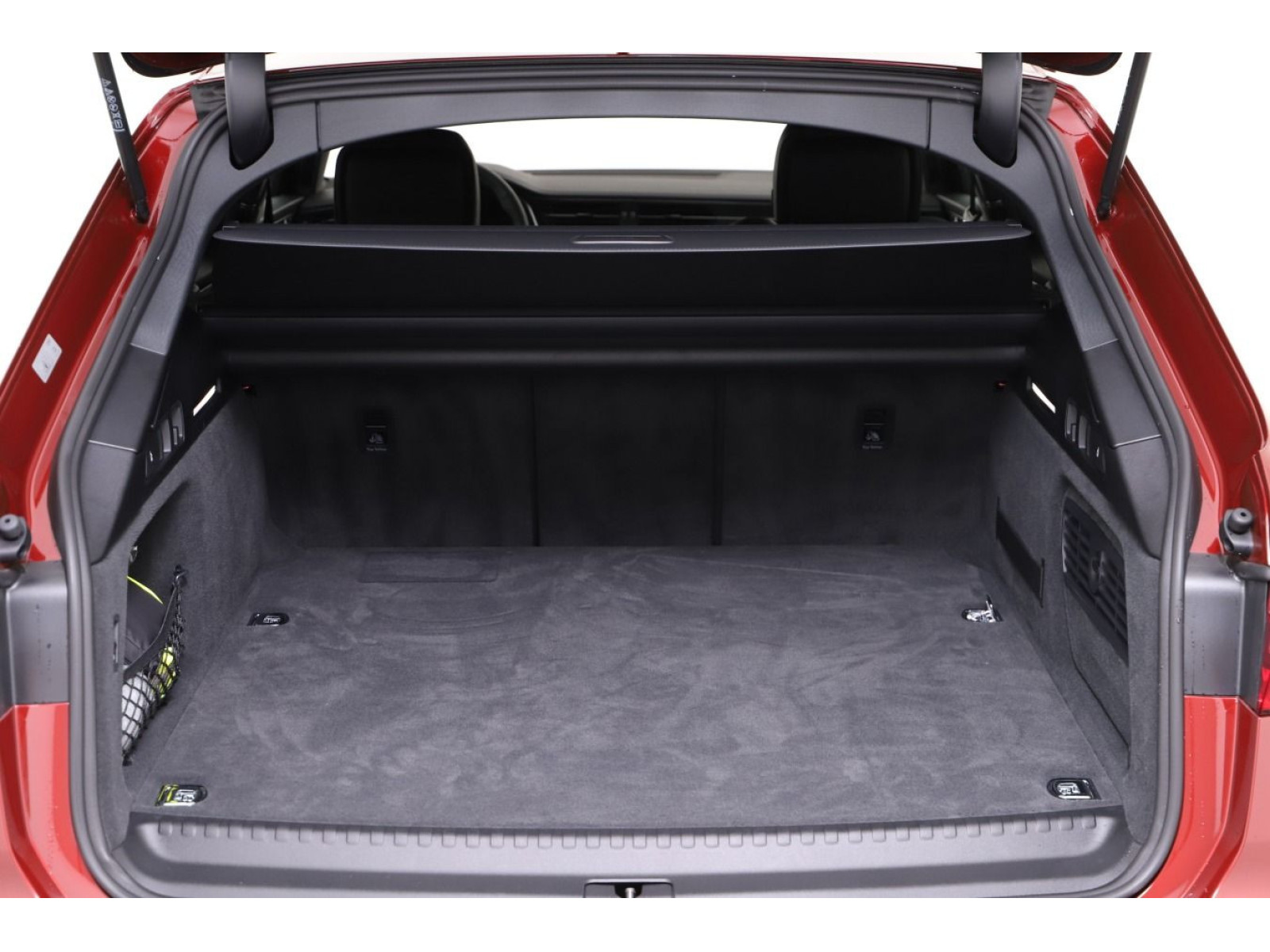 kofferraum-innen kofferraum-innen