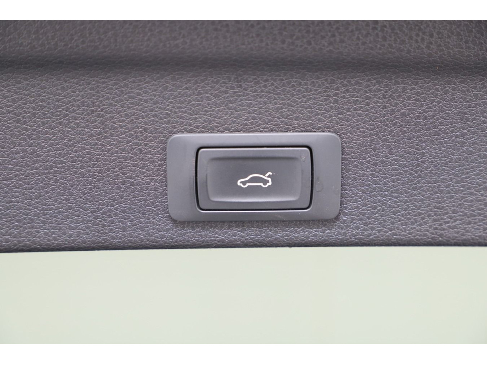 Audi - Q3 Sportback_15