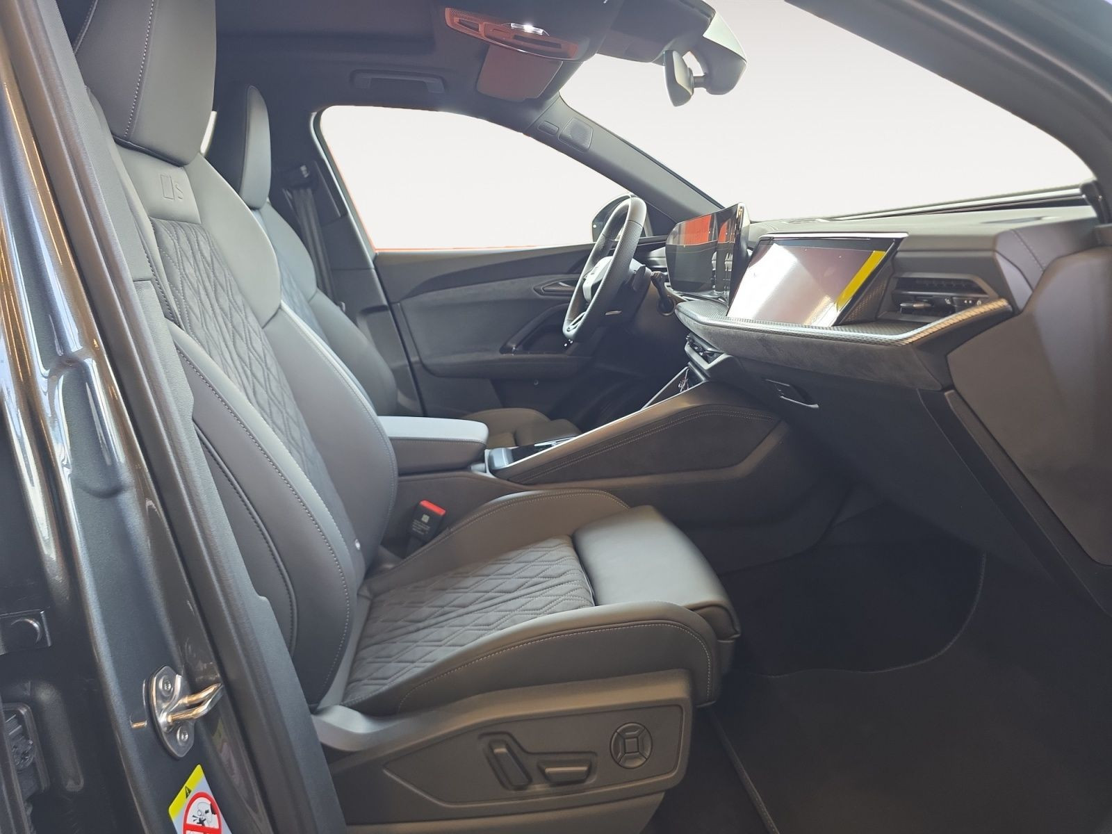 beifahrer-innen beifahrer-innen