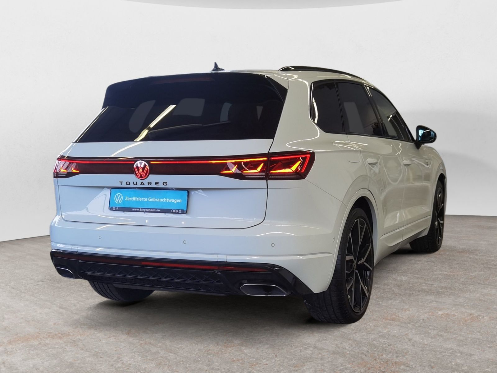 diagonalansicht-hinten-aussen