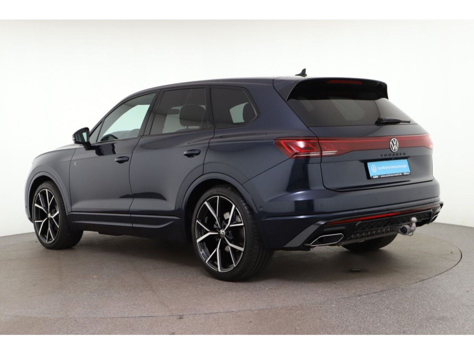 diagonalansicht-hinten-aussen diagonalansicht-hinten-aussen