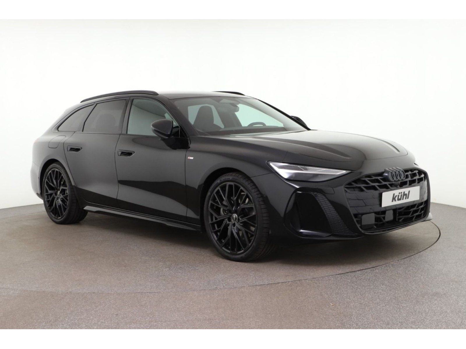 diagonal-frontansicht-aussen