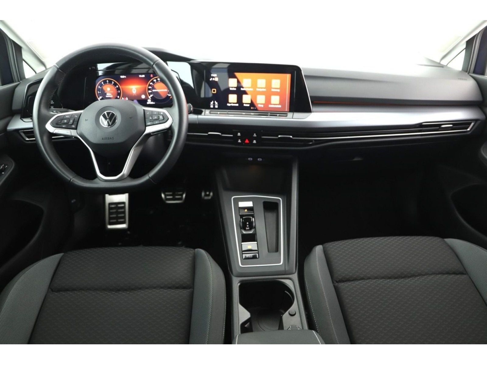 cockpit-innen