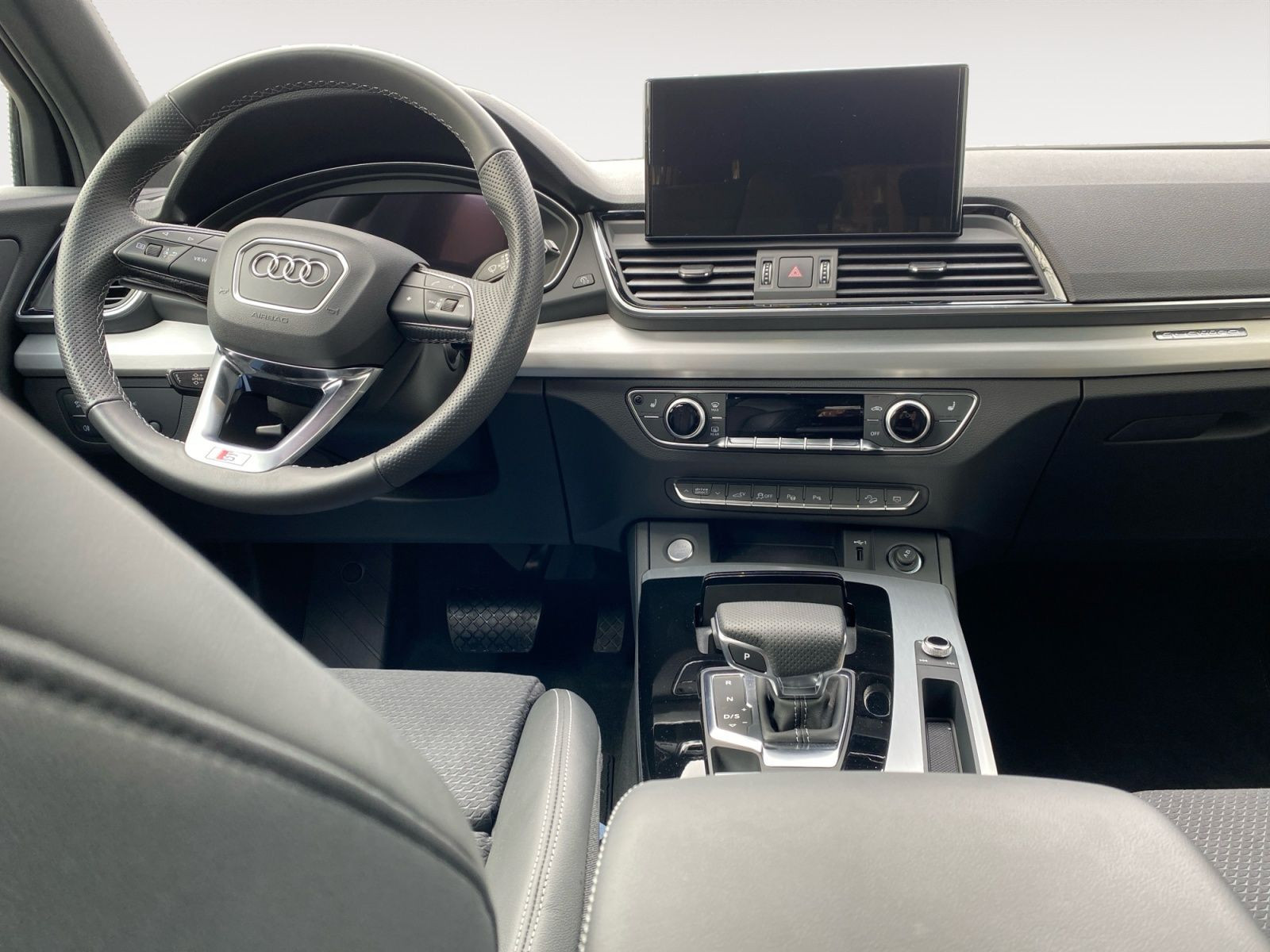 Audi - Q5 Sportback_12