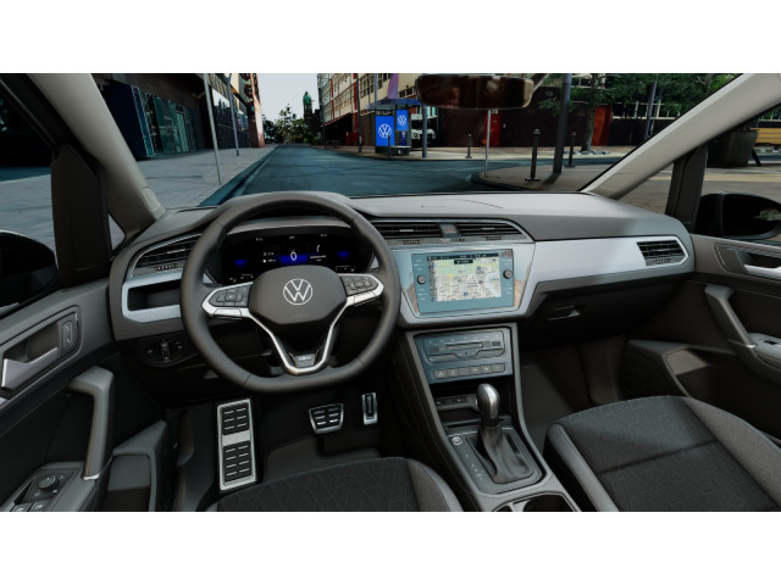 cockpit-innen