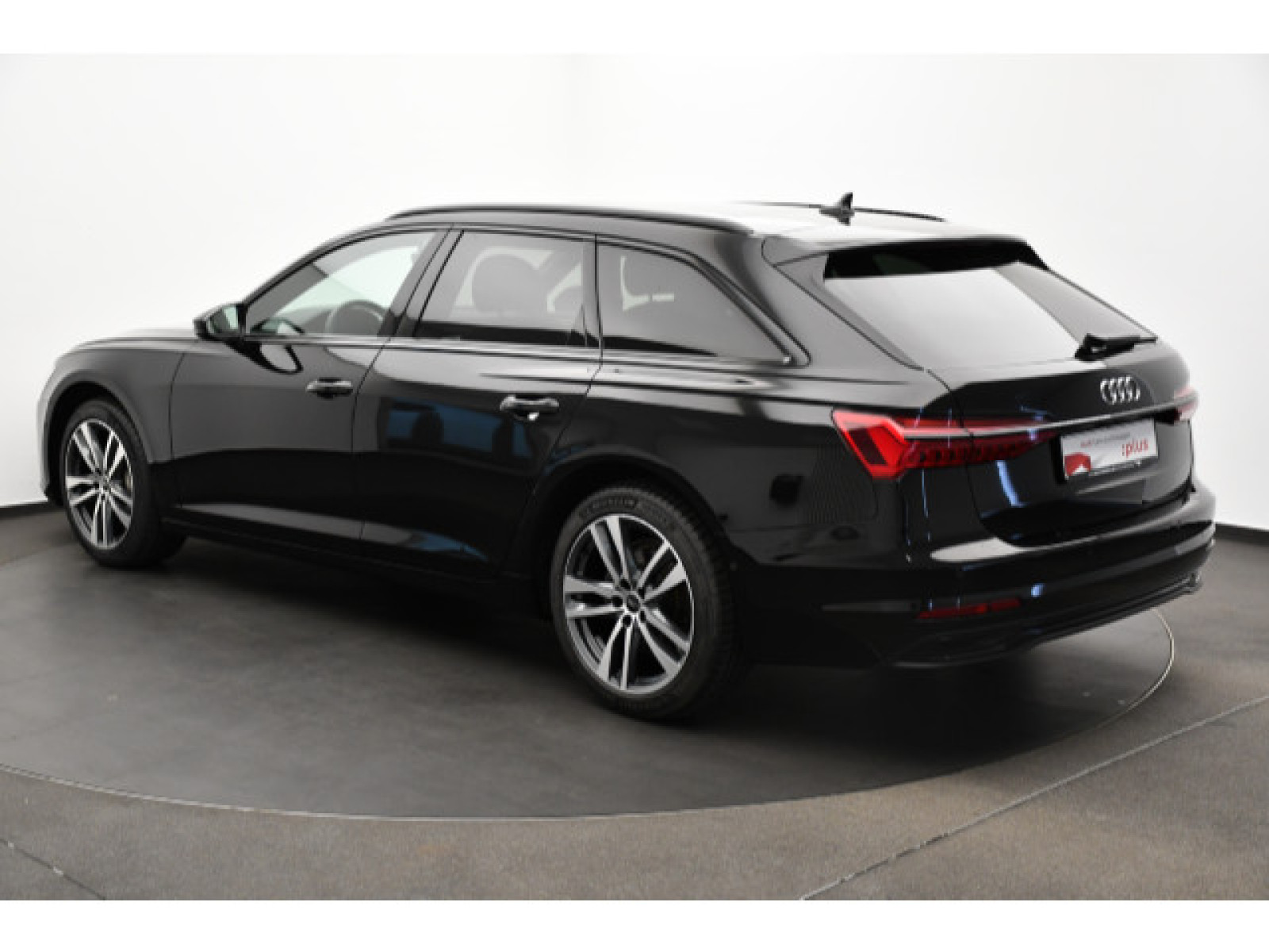 diagonalansicht-hinten-aussen