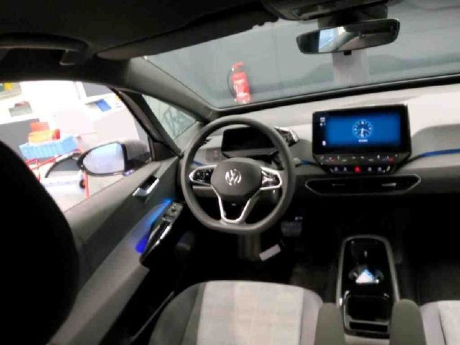 cockpit-innen