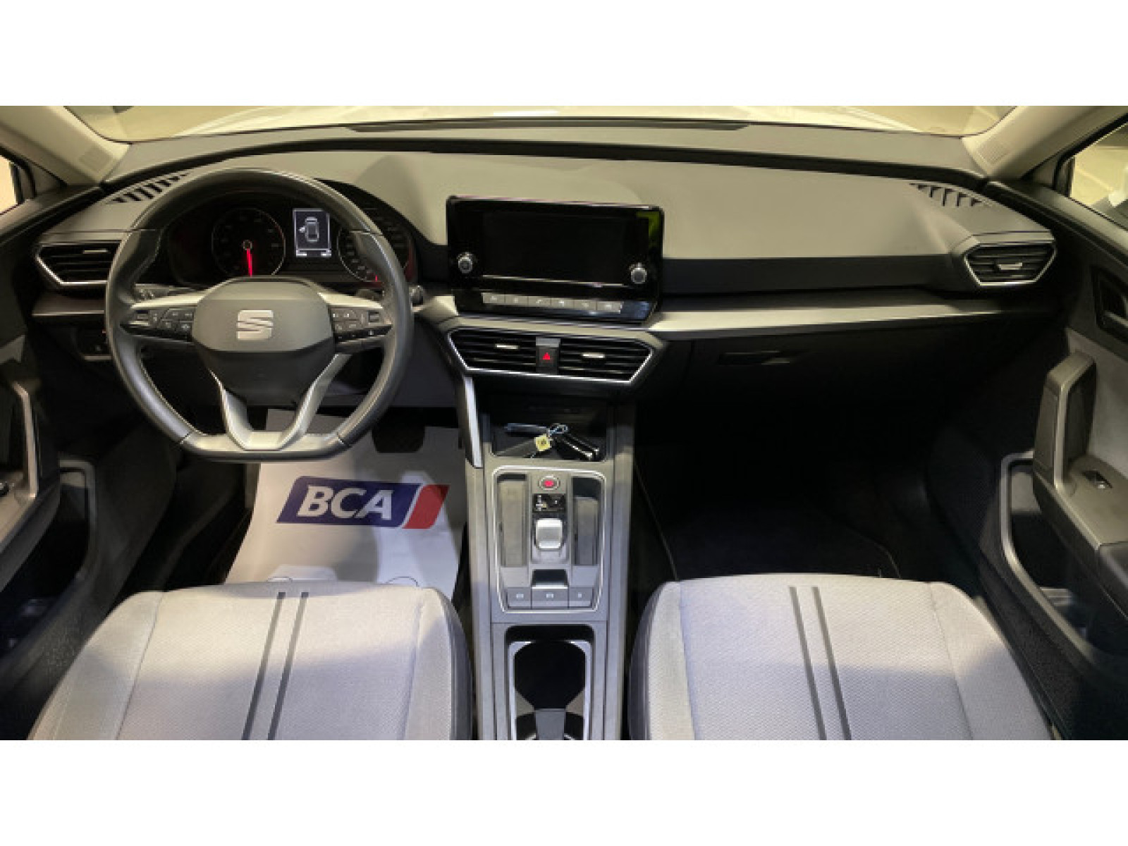 cockpit-innen