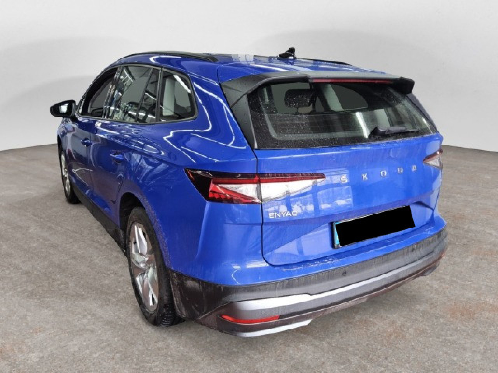 diagonalansicht-hinten-aussen